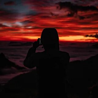 Костя - фотография