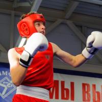 Фото ученика