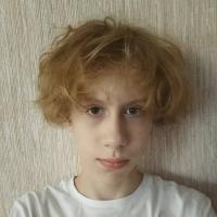 Фото ученика