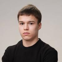 Фото ученика
