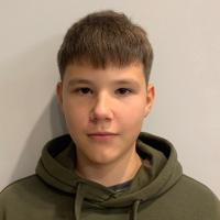 Фото ученика