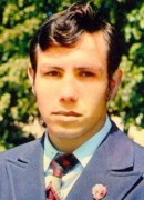 Борис Кузнецов