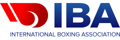 IBA