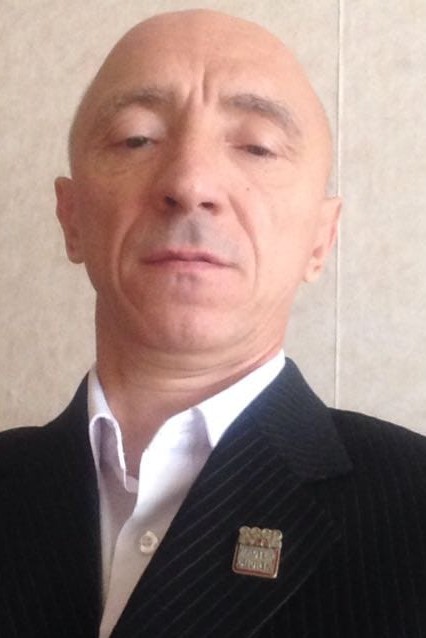 Демин С.в. - фотография