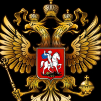 Фото ученика