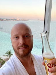 Фото ученика