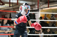 Фото ученика