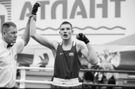 Фото ученика