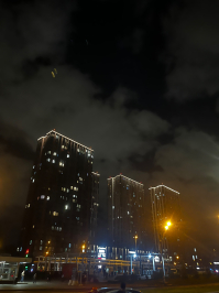Фото ученика