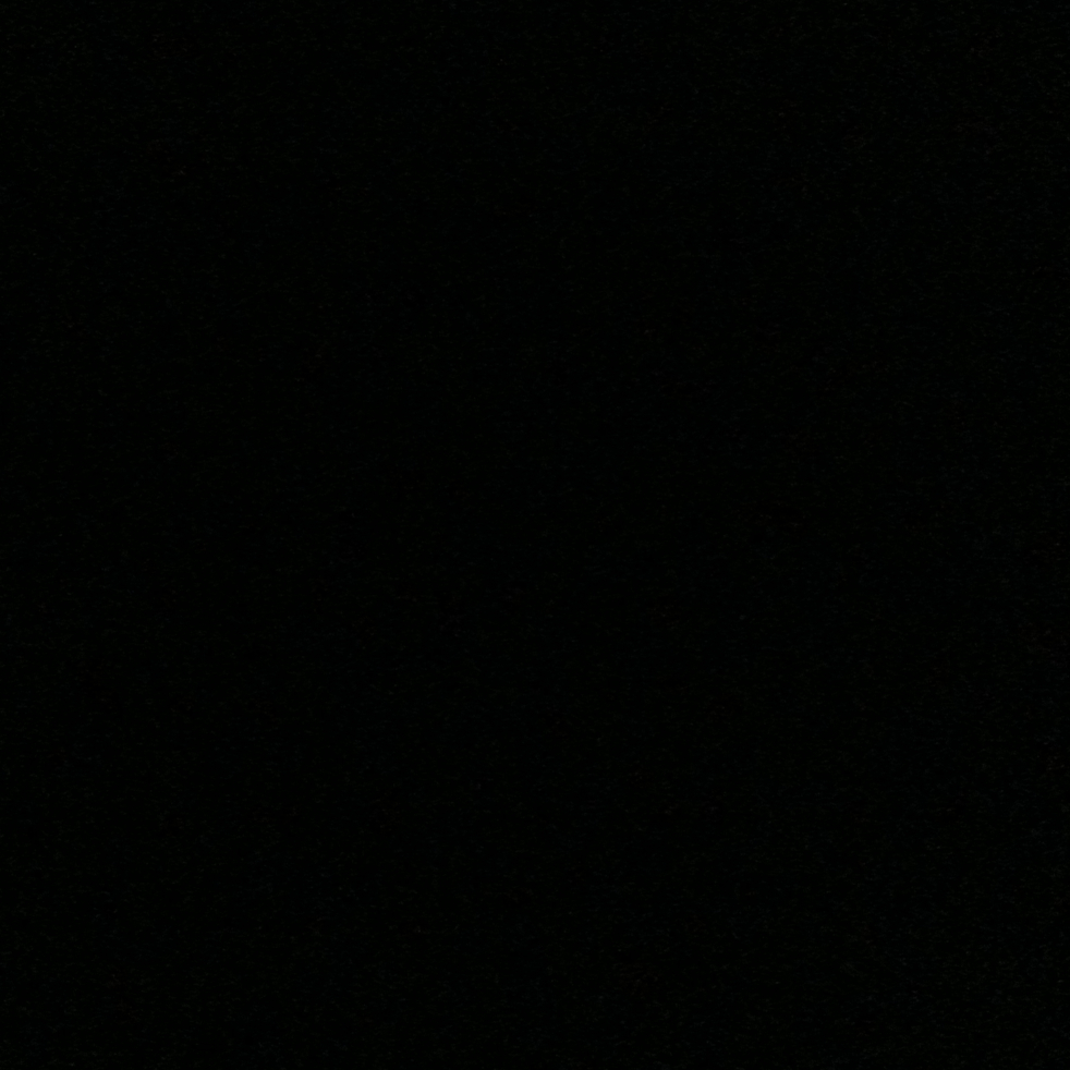 Денис - фотография