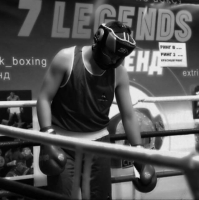 Фото ученика
