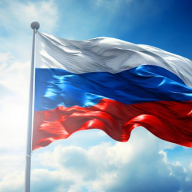 Фото ученика