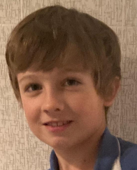 Фото ученика