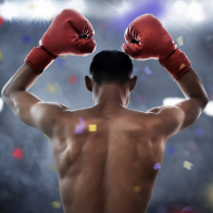 Фото ученика