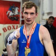 Фото ученика