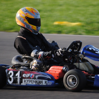 Фото ученика