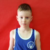 Фото ученика