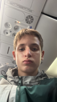 Фото ученика