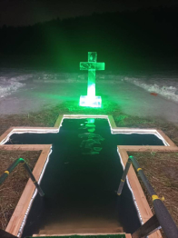 Фото ученика