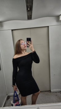 Фото ученика