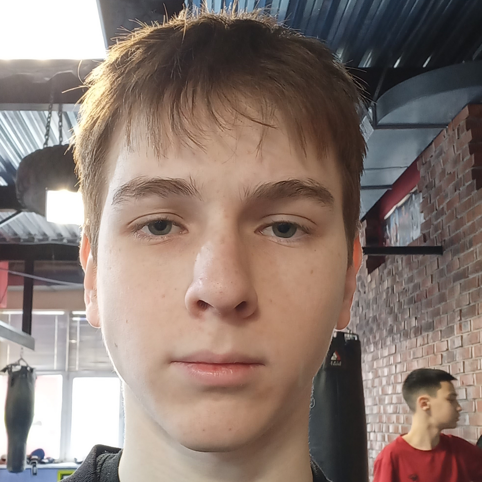 Владислав - фотография