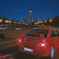 Фото ученика