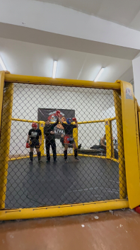 Фото ученика