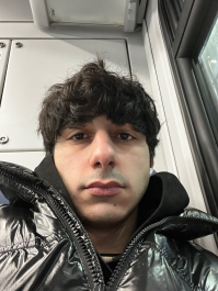 Фото ученика