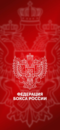 Фото ученика