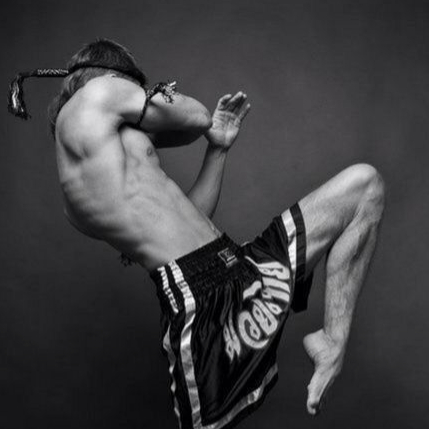 Дмитрий - фотография