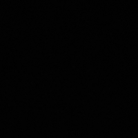 Фото ученика