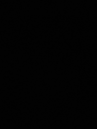 Фото ученика