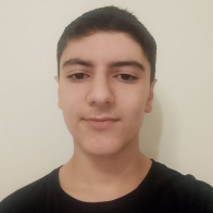 Фото ученика