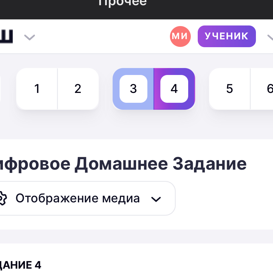 Ибрагим - фотография