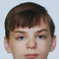 Фото ученика