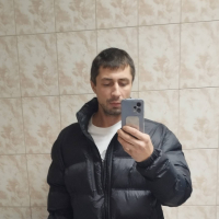Фото ученика