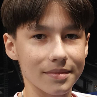 Фото ученика