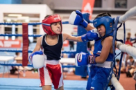 Фото ученика