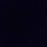 Фото ученика