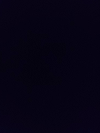 Фото ученика
