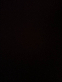 Фото ученика
