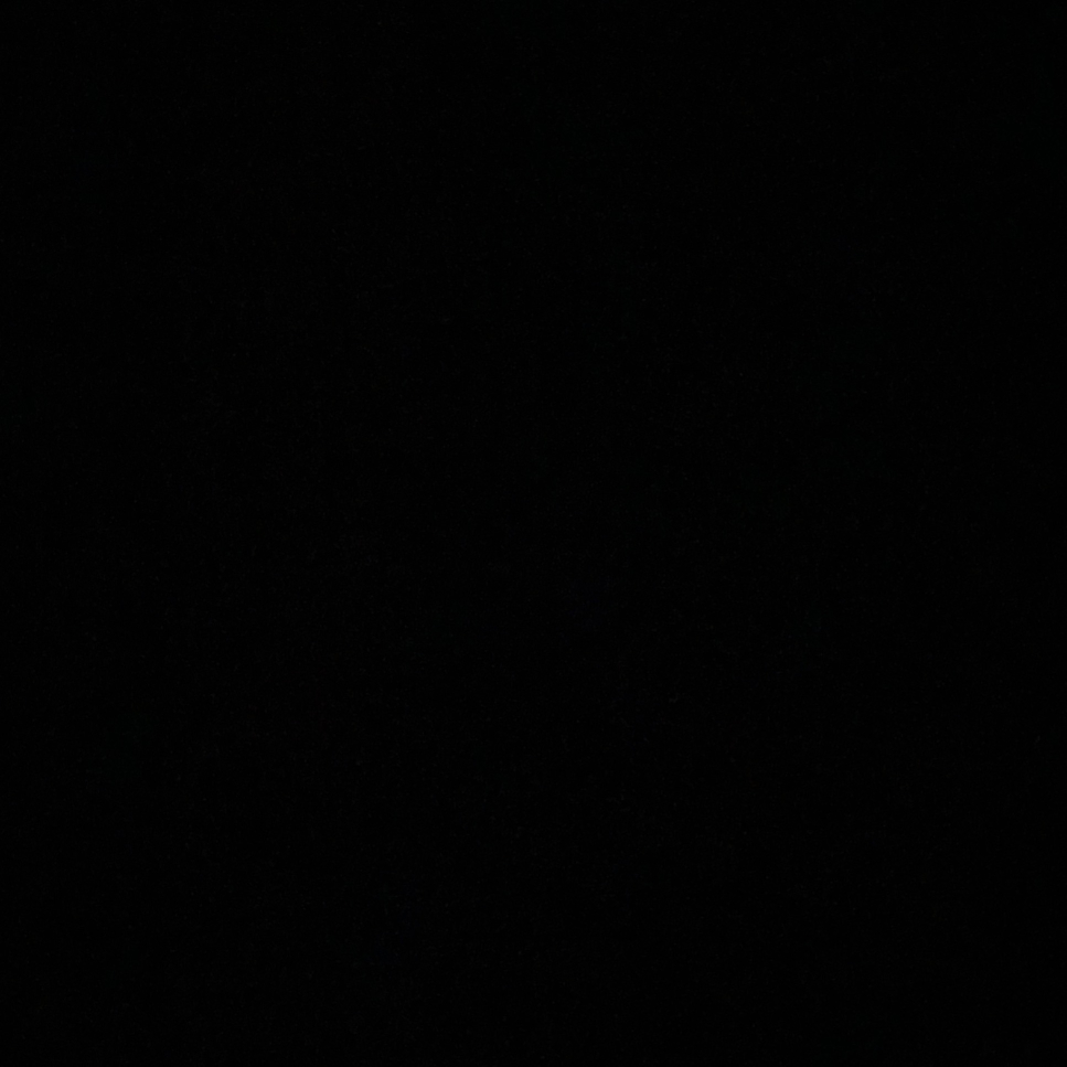 Микаил - фотография
