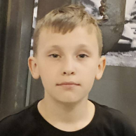 Фото ученика