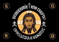 Фото ученика