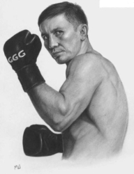 Фото ученика