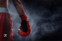 Фото ученика