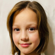 Фото ученика