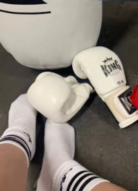 Фото ученика