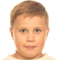 Фото ученика