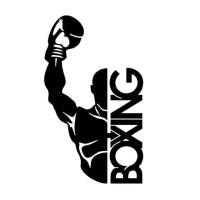 Фото ученика